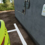 Wallbox Charger2