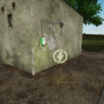 Wallbox Charger4