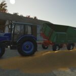 Warfama T6706