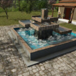 Water Sources