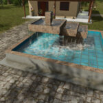 Water Sources2