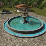 Water Sources3
