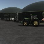 Westerrade 2k26