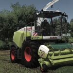 Westerrade 2k262