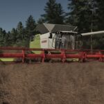 Westerrade 2k263