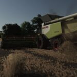 Westerrade 2k264
