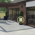 White Luxury House4