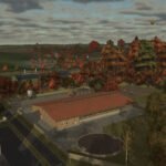 Wollschow 255
