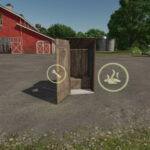 Woodtoilet2