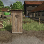 Woodtoilet3