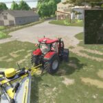 Work Camera4