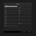 Workplan2