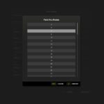 Workplan3