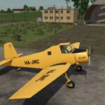 Z-37A Cmelak2