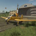 Z-37A Cmelak3