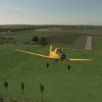 Z-37A Cmelak4