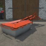 ZTR 1652