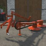 ZTR 1653