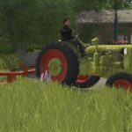 ZTR 1655