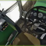 Zetor Crystal 16045 v1.04