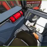 Zetor Crystal 16045 v1.06