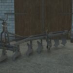 Pz 5 "pelikan" V1.0