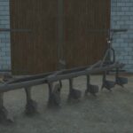 Pz 5 "pelikan" V1.0