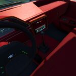 1990 Ford F-1505