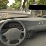 1997 Ford Escort v1.03