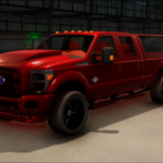 2014 Ford F250 Superduty3