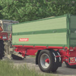 3-sided Tipper Crossplay2