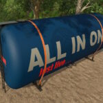ALL-IN-ONE Silosystem3