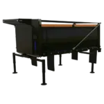 ARBedPack v1.02