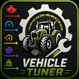 Advanced Tuning System