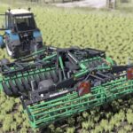 Agro Masz BTC50H