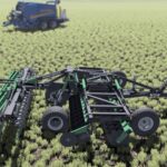Agro Masz BTC50H2