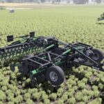 Agro Masz BTC50H3