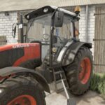 Air Compressor3