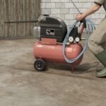 Air Compressor4