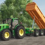 Alasco 90333