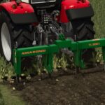 Amazone TL30013