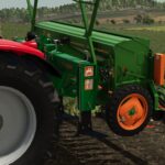 Amazone TL30014