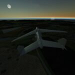 Antonov An-2252