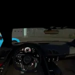 Audi R8 V10 2023 v1.06