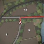 AutoDrive Navi AddOn2
