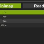 AutoDrive Navi AddOn4