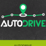 AutoDrive Route MayPole Farm V1.0