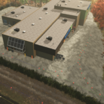 AutoDrive Route MayPole Farm V1.05
