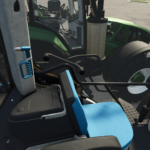 Axion 980 TT Limited Edition3