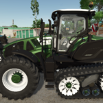 Axion 980 TT Limited Edition4